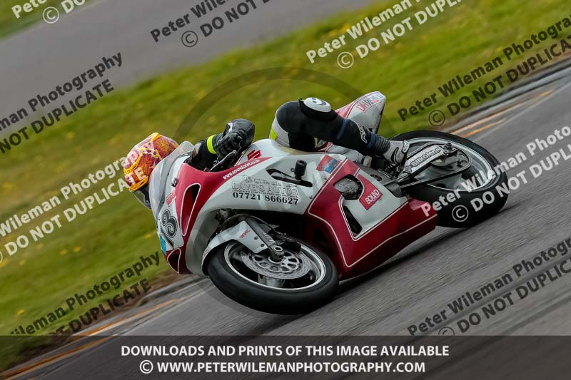 PJ Motorsport 2019;anglesey no limits trackday;anglesey photographs;anglesey trackday photographs;enduro digital images;event digital images;eventdigitalimages;no limits trackdays;peter wileman photography;racing digital images;trac mon;trackday digital images;trackday photos;ty croes